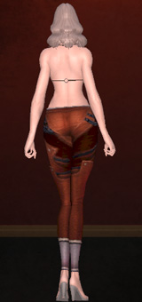 クリックで元のサイズの画像を表示 クリックで元のサイズの画像を表示