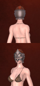 クリックで元のサイズの画像を表示 クリックで元のサイズの画像を表示