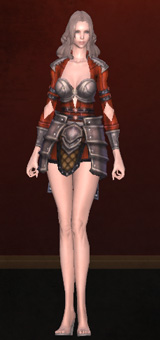 クリックで元のサイズの画像を表示 クリックで元のサイズの画像を表示