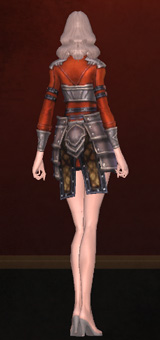 クリックで元のサイズの画像を表示 クリックで元のサイズの画像を表示