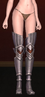 クリックで元のサイズの画像を表示 クリックで元のサイズの画像を表示