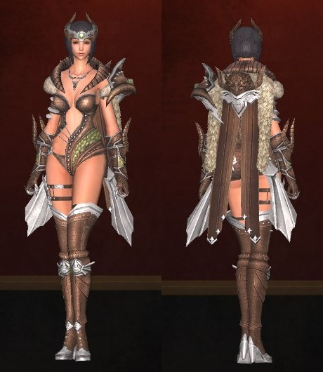 クリックで元のサイズの画像を表示 クリックで元のサイズの画像を表示