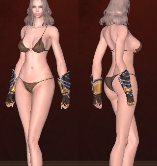 クリックで元のサイズの画像を表示 クリックで元のサイズの画像を表示