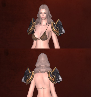 クリックで元のサイズの画像を表示 クリックで元のサイズの画像を表示