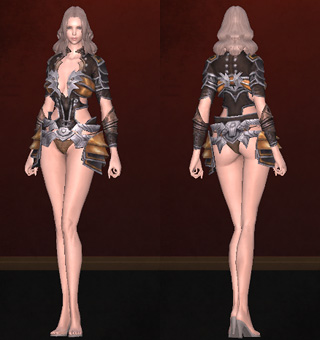 クリックで元のサイズの画像を表示 クリックで元のサイズの画像を表示