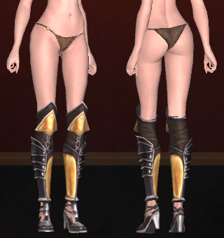 クリックで元のサイズの画像を表示 クリックで元のサイズの画像を表示