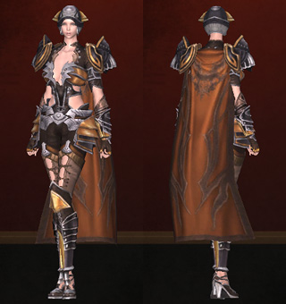 クリックで元のサイズの画像を表示 クリックで元のサイズの画像を表示