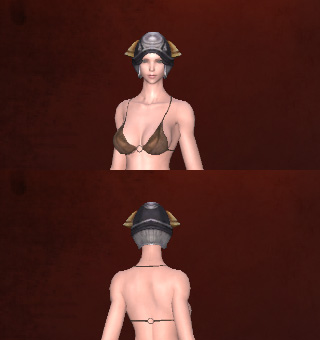 クリックで元のサイズの画像を表示 クリックで元のサイズの画像を表示