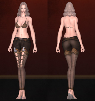 クリックで元のサイズの画像を表示 クリックで元のサイズの画像を表示