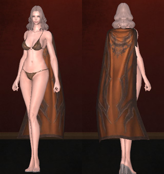 クリックで元のサイズの画像を表示 クリックで元のサイズの画像を表示