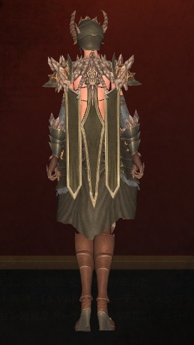 クリックで元のサイズの画像を表示 クリックで元のサイズの画像を表示