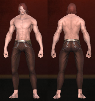 クリックで元のサイズの画像を表示 クリックで元のサイズの画像を表示