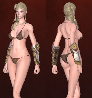 クリックで元のサイズの画像を表示 クリックで元のサイズの画像を表示