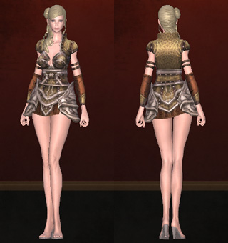 クリックで元のサイズの画像を表示 クリックで元のサイズの画像を表示