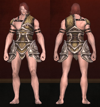 クリックで元のサイズの画像を表示 クリックで元のサイズの画像を表示