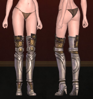 クリックで元のサイズの画像を表示 クリックで元のサイズの画像を表示