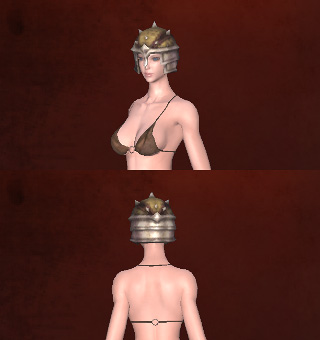 クリックで元のサイズの画像を表示 クリックで元のサイズの画像を表示