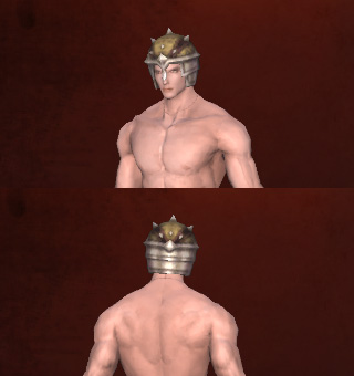 クリックで元のサイズの画像を表示 クリックで元のサイズの画像を表示