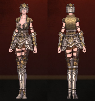 クリックで元のサイズの画像を表示 クリックで元のサイズの画像を表示