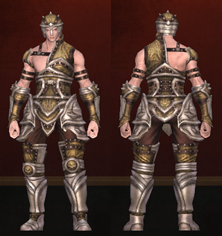 クリックで元のサイズの画像を表示 クリックで元のサイズの画像を表示