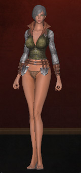 クリックで元のサイズの画像を表示 クリックで元のサイズの画像を表示