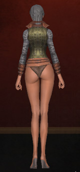 クリックで元のサイズの画像を表示 クリックで元のサイズの画像を表示