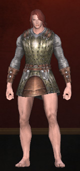 クリックで元のサイズの画像を表示 クリックで元のサイズの画像を表示