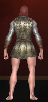 クリックで元のサイズの画像を表示 クリックで元のサイズの画像を表示