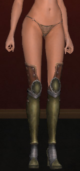 クリックで元のサイズの画像を表示 クリックで元のサイズの画像を表示