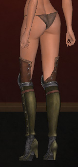 クリックで元のサイズの画像を表示 クリックで元のサイズの画像を表示