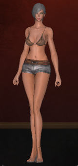 クリックで元のサイズの画像を表示 クリックで元のサイズの画像を表示