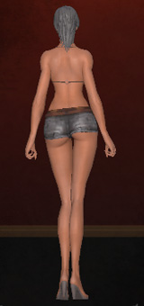 クリックで元のサイズの画像を表示 クリックで元のサイズの画像を表示