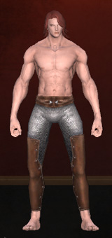 クリックで元のサイズの画像を表示 クリックで元のサイズの画像を表示