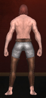 クリックで元のサイズの画像を表示 クリックで元のサイズの画像を表示