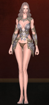 クリックで元のサイズの画像を表示 クリックで元のサイズの画像を表示