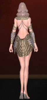 クリックで元のサイズの画像を表示 クリックで元のサイズの画像を表示