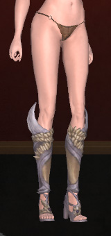 クリックで元のサイズの画像を表示 クリックで元のサイズの画像を表示