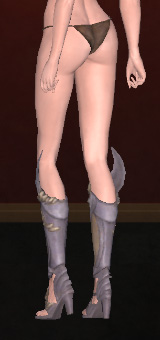 クリックで元のサイズの画像を表示 クリックで元のサイズの画像を表示