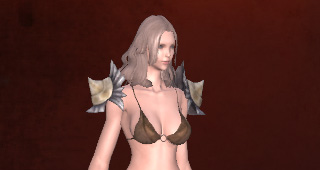 クリックで元のサイズの画像を表示 クリックで元のサイズの画像を表示