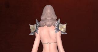 クリックで元のサイズの画像を表示 クリックで元のサイズの画像を表示