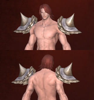 クリックで元のサイズの画像を表示 クリックで元のサイズの画像を表示