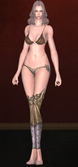 クリックで元のサイズの画像を表示 クリックで元のサイズの画像を表示