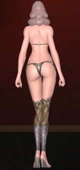 クリックで元のサイズの画像を表示 クリックで元のサイズの画像を表示