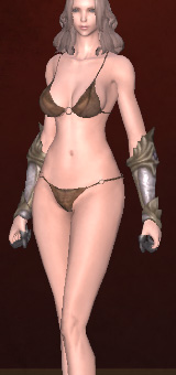 クリックで元のサイズの画像を表示 クリックで元のサイズの画像を表示