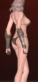 クリックで元のサイズの画像を表示 クリックで元のサイズの画像を表示