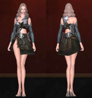 クリックで元のサイズの画像を表示 クリックで元のサイズの画像を表示