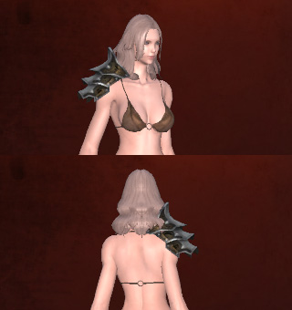 クリックで元のサイズの画像を表示 クリックで元のサイズの画像を表示