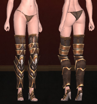 クリックで元のサイズの画像を表示 クリックで元のサイズの画像を表示