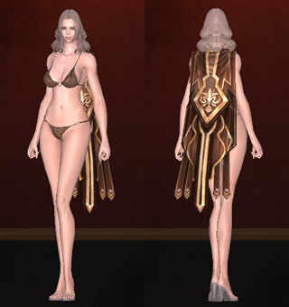 クリックで元のサイズの画像を表示 クリックで元のサイズの画像を表示