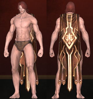 クリックで元のサイズの画像を表示 クリックで元のサイズの画像を表示